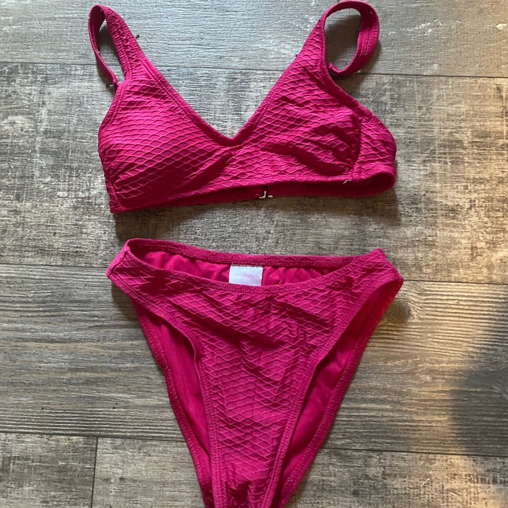 Bikini